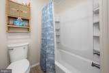 3701 G Coastal Highway - Photo 22