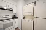 3701 G Coastal Highway - Photo 23