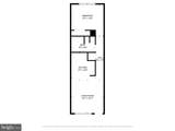 3701 G Coastal Highway - Photo 24