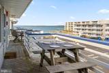 3701 G Coastal Highway - Photo 25