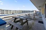 3701 G Coastal Highway - Photo 26