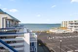 3701 G Coastal Highway - Photo 27