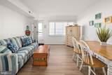 3701 G Coastal Highway - Photo 3