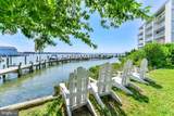 3701 G Coastal Highway - Photo 32