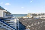 3701 G Coastal Highway - Photo 33