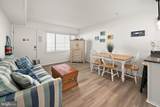 3701 G Coastal Highway - Photo 4