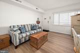 3701 G Coastal Highway - Photo 5