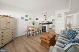 3701 G Coastal Highway - Photo 6