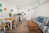 3701 G Coastal Highway - Photo 7