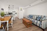 3701 G Coastal Highway - Photo 8