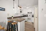 3701 G Coastal Highway - Photo 9