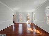 11692 Sandal Wood Lane - Photo 10