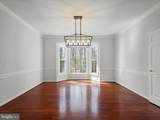 11692 Sandal Wood Lane - Photo 11