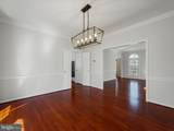 11692 Sandal Wood Lane - Photo 12