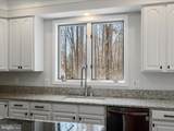 11692 Sandal Wood Lane - Photo 13