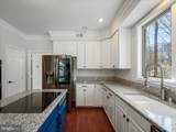 11692 Sandal Wood Lane - Photo 14