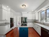 11692 Sandal Wood Lane - Photo 15