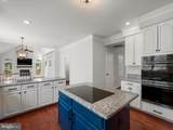 11692 Sandal Wood Lane - Photo 16