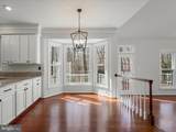 11692 Sandal Wood Lane - Photo 17