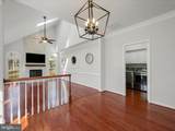 11692 Sandal Wood Lane - Photo 18