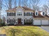 11692 Sandal Wood Lane - Photo 2