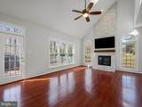 11692 Sandal Wood Lane - Photo 20