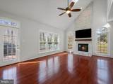 11692 Sandal Wood Lane - Photo 21