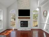 11692 Sandal Wood Lane - Photo 22