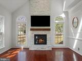 11692 Sandal Wood Lane - Photo 23