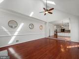 11692 Sandal Wood Lane - Photo 24
