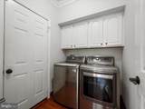 11692 Sandal Wood Lane - Photo 25