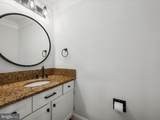 11692 Sandal Wood Lane - Photo 26