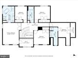 11692 Sandal Wood Lane - Photo 27