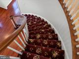 11692 Sandal Wood Lane - Photo 28
