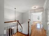 11692 Sandal Wood Lane - Photo 29