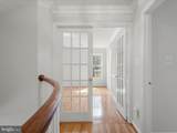 11692 Sandal Wood Lane - Photo 30