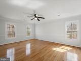 11692 Sandal Wood Lane - Photo 31