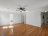 11692 Sandal Wood Lane - Photo 32