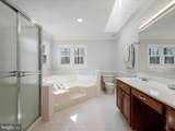 11692 Sandal Wood Lane - Photo 33