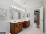 11692 Sandal Wood Lane - Photo 34