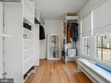 11692 Sandal Wood Lane - Photo 35