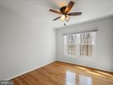 11692 Sandal Wood Lane - Photo 36