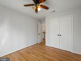 11692 Sandal Wood Lane - Photo 37