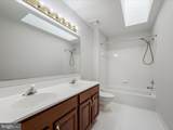 11692 Sandal Wood Lane - Photo 38