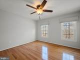 11692 Sandal Wood Lane - Photo 39