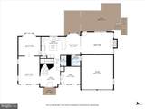 11692 Sandal Wood Lane - Photo 4