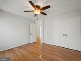 11692 Sandal Wood Lane - Photo 40
