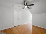 11692 Sandal Wood Lane - Photo 41