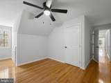 11692 Sandal Wood Lane - Photo 42