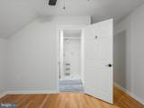 11692 Sandal Wood Lane - Photo 43